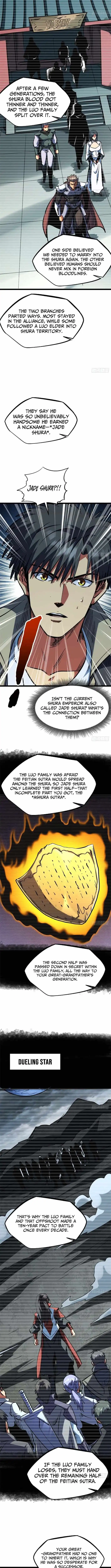 Image page 3