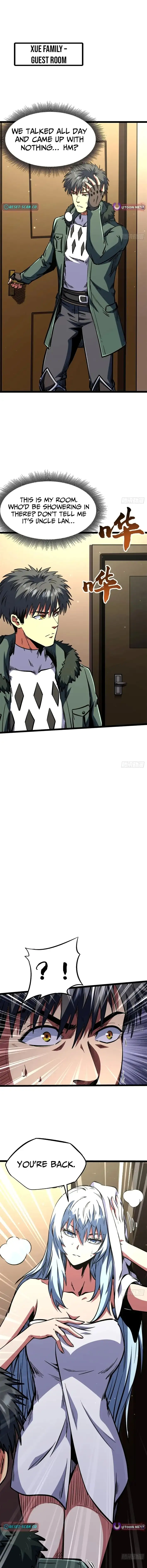 Image page 0