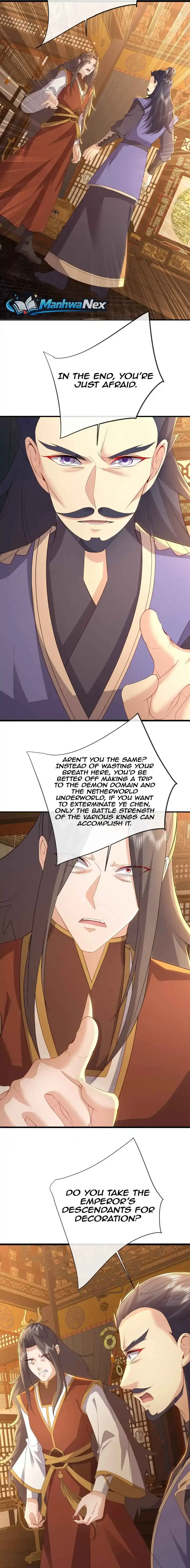Image page 13