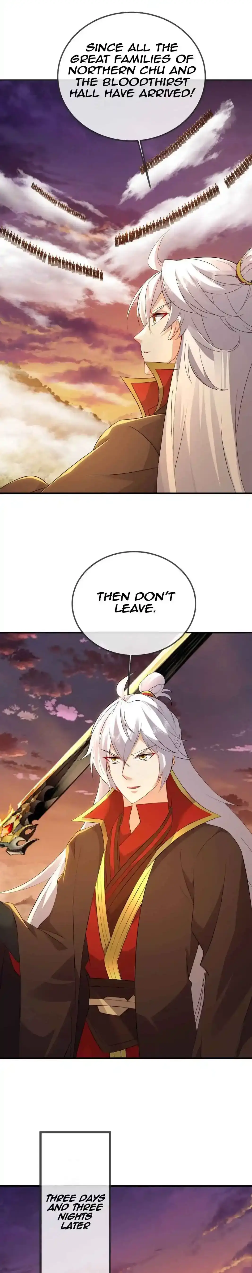 Image page 0