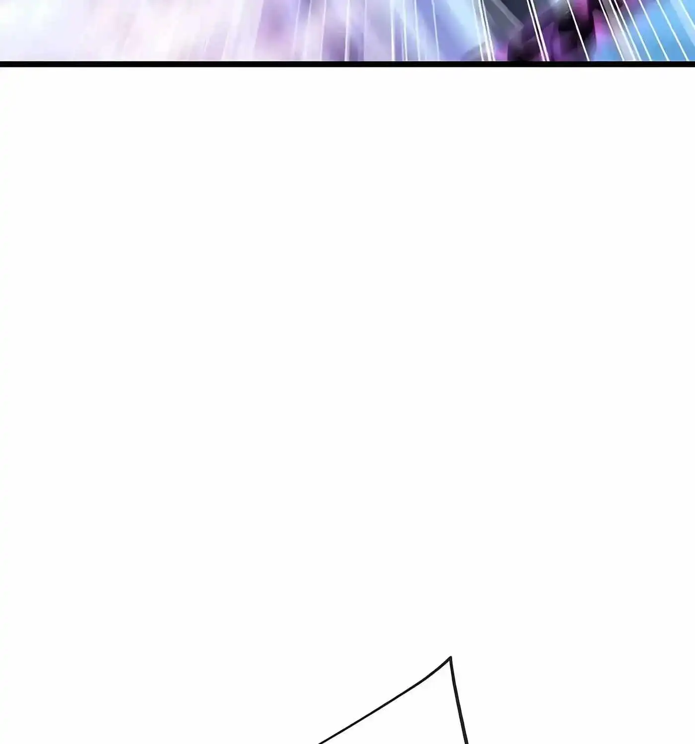 Image page 105
