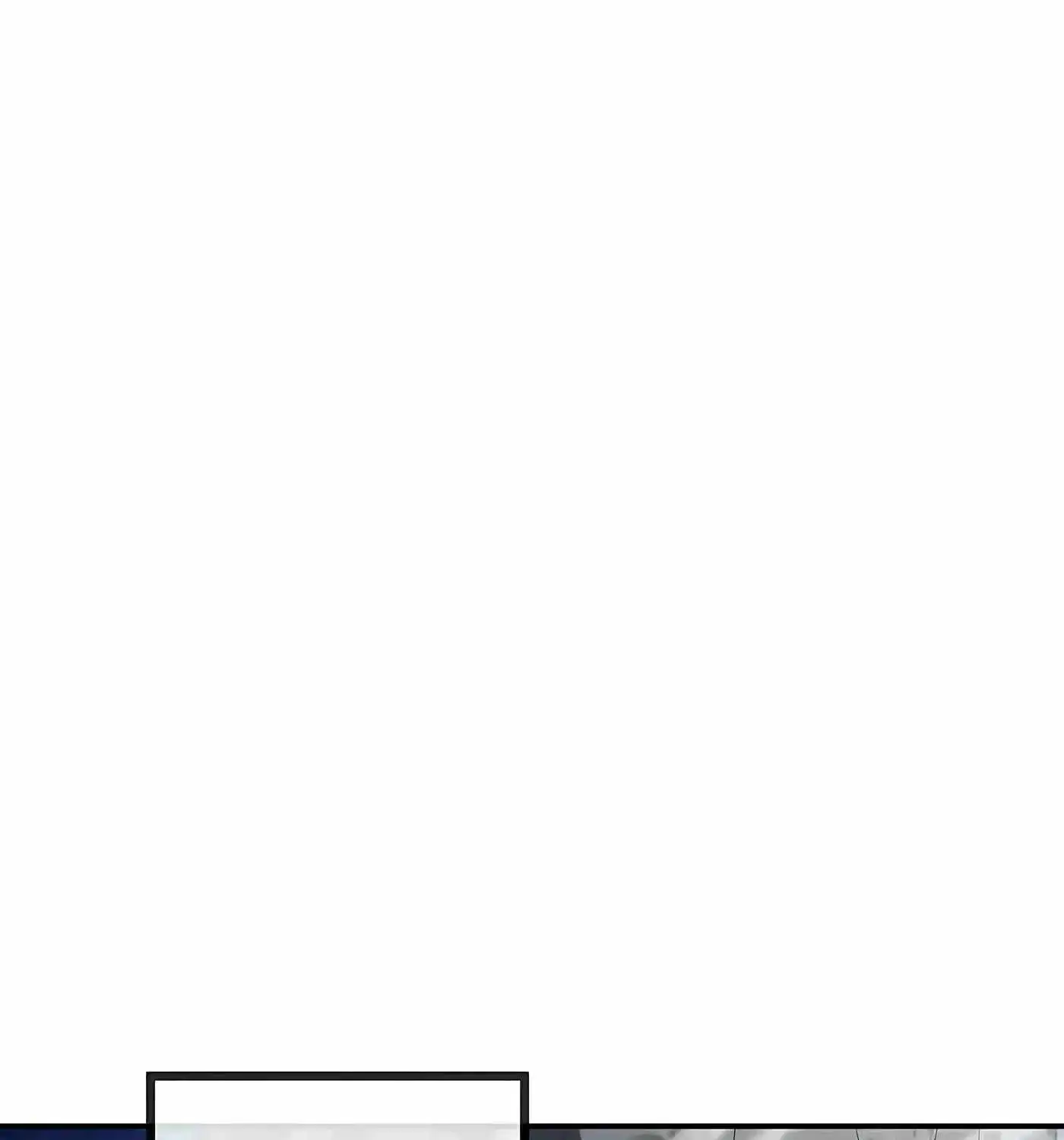 Image page 119