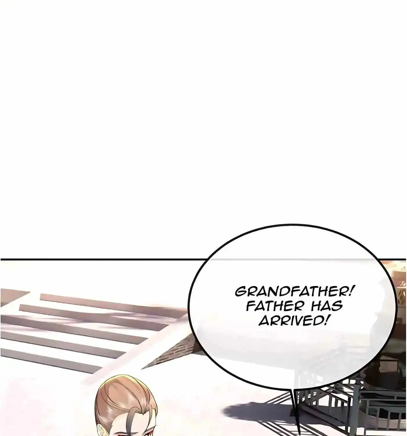Image page 13