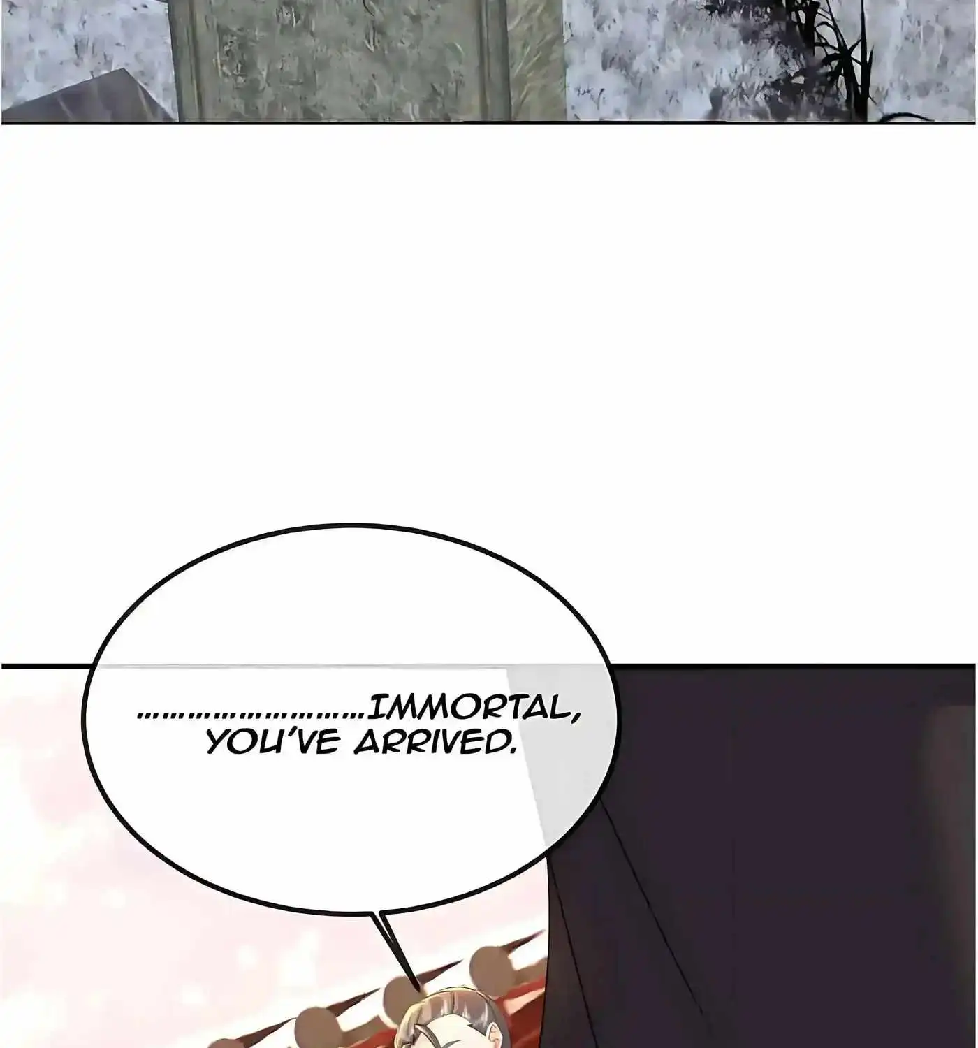 Image page 15
