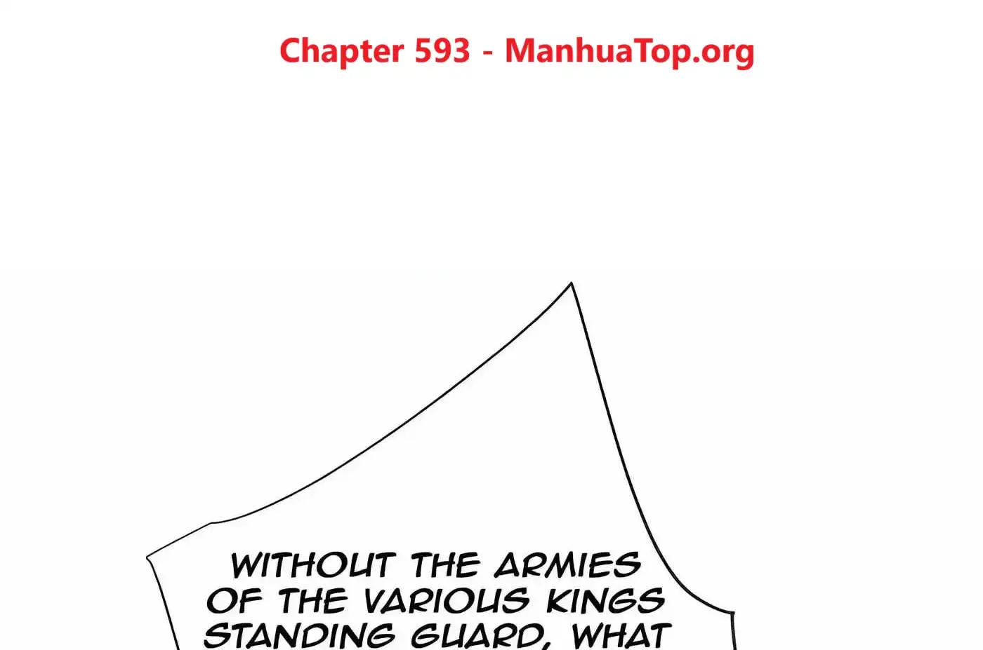 Image page 0