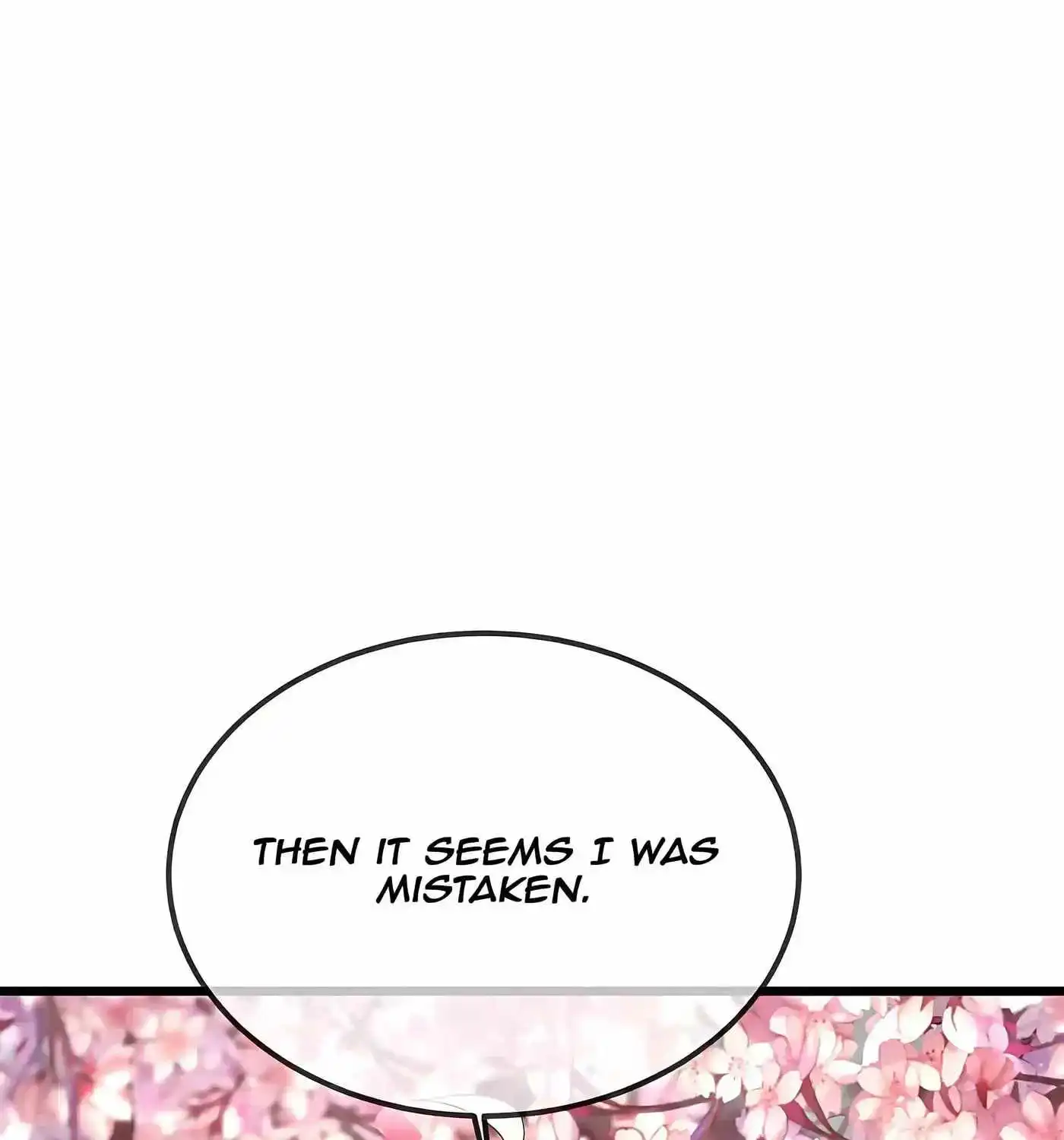 Image page 69