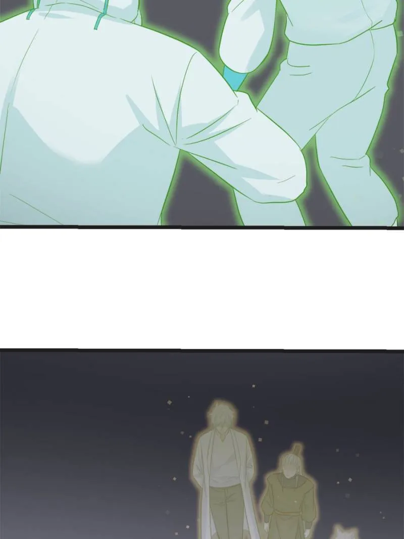 Image page 13