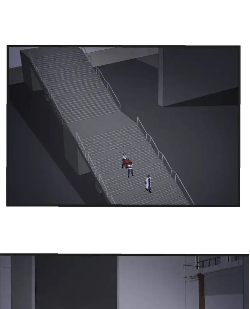 Image page 0