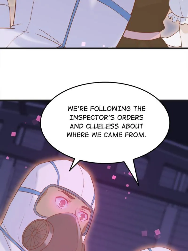 Image page 30
