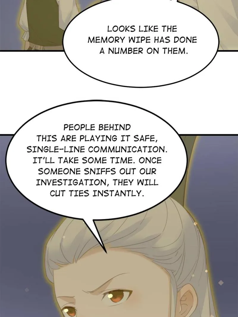 Image page 35