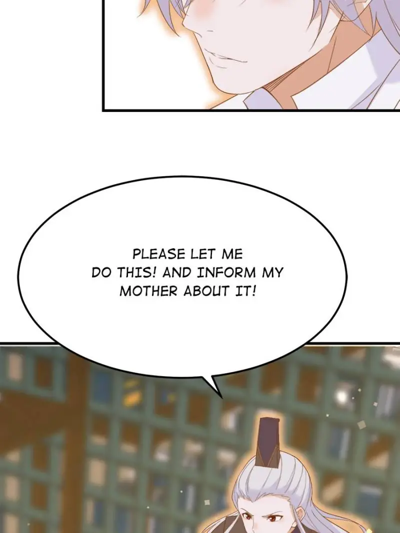 Image page 17