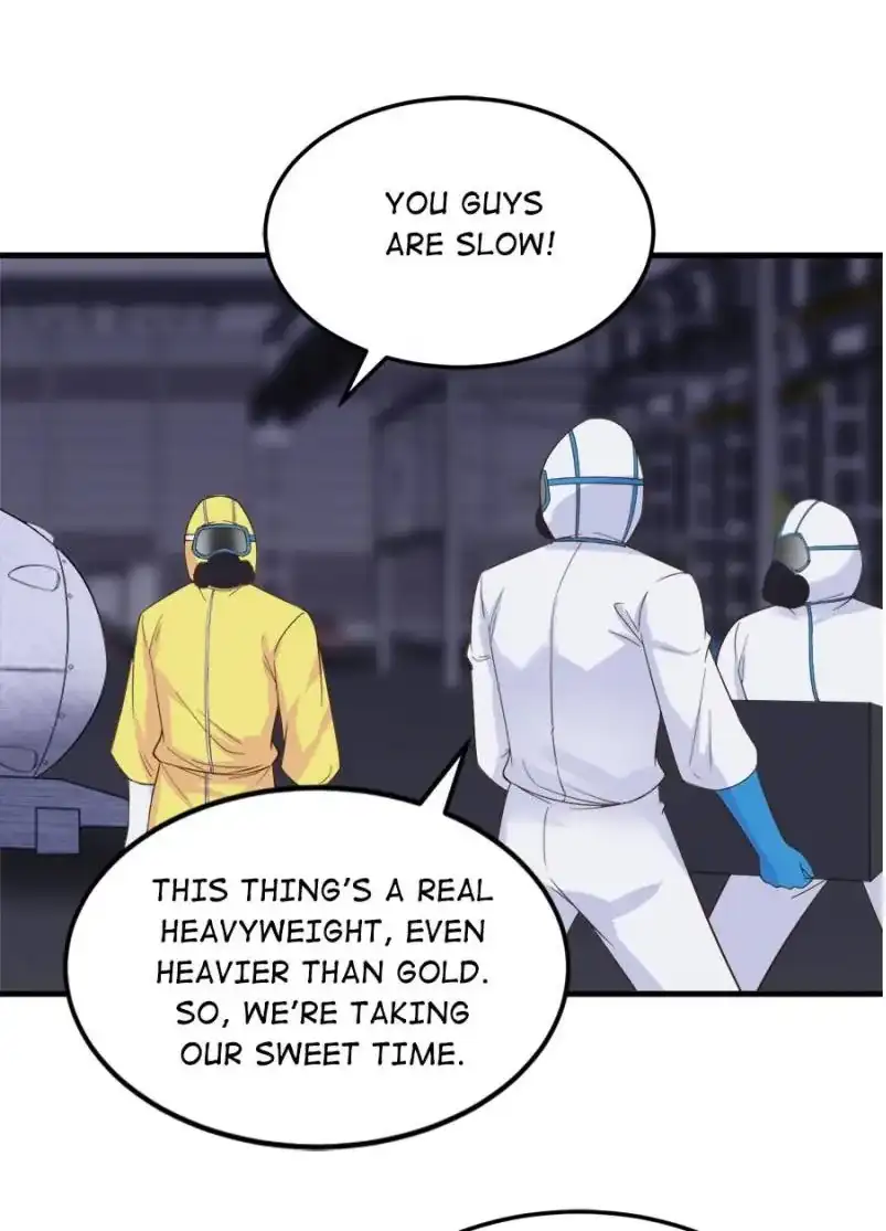 Image page 0
