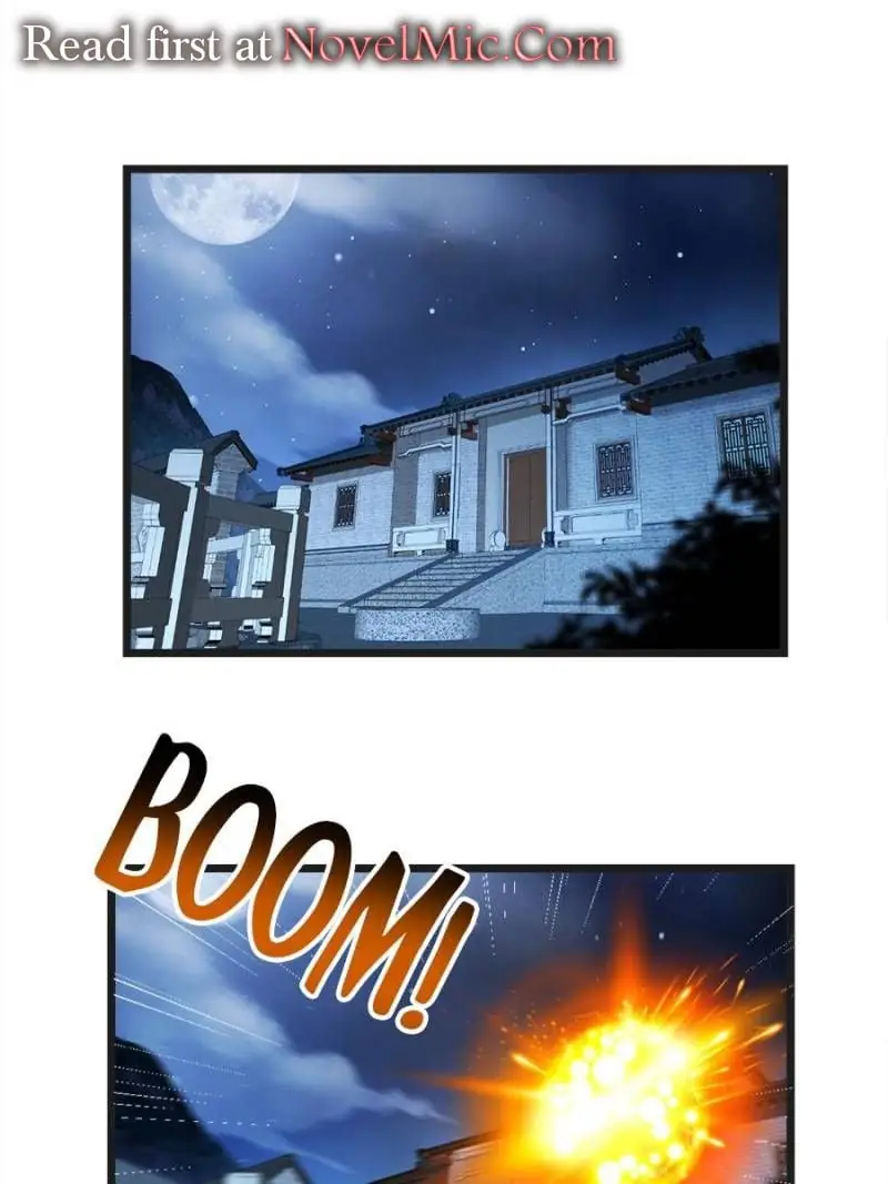 Image page 23