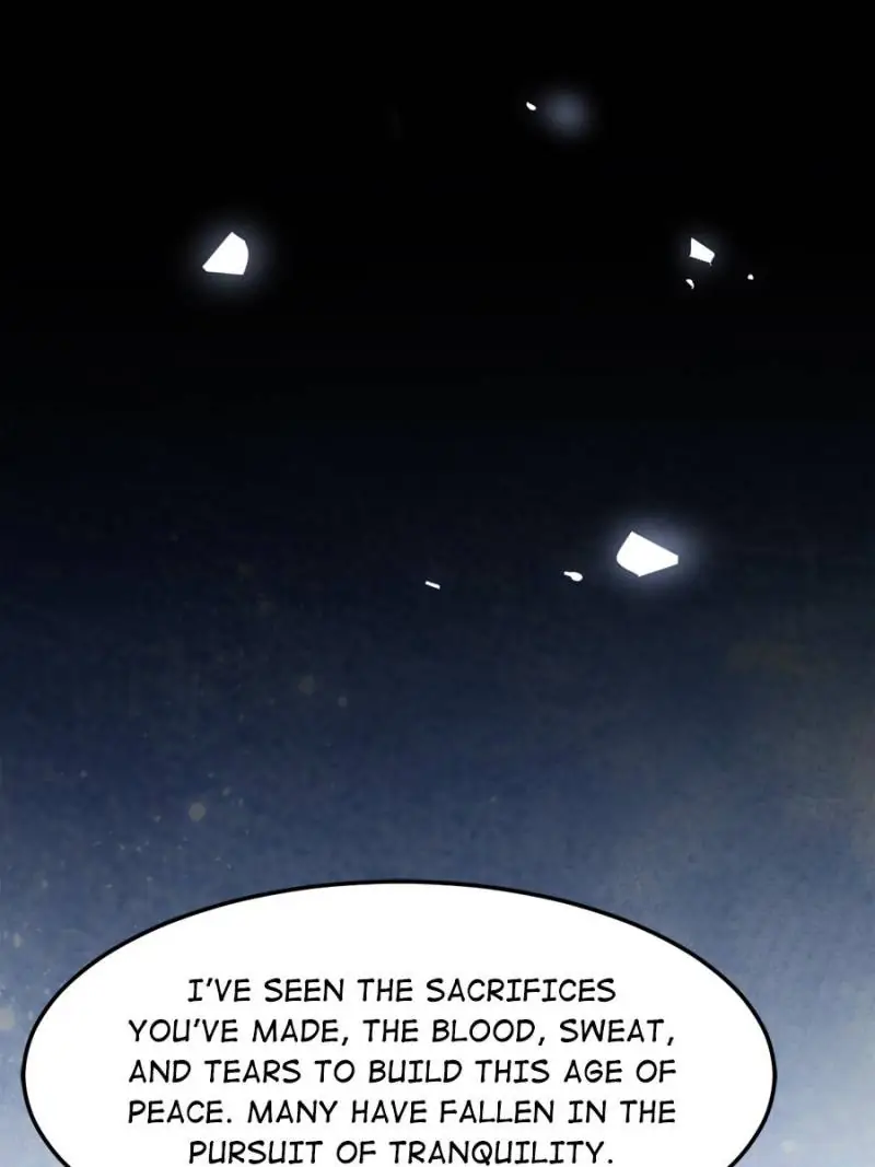 Image page 41