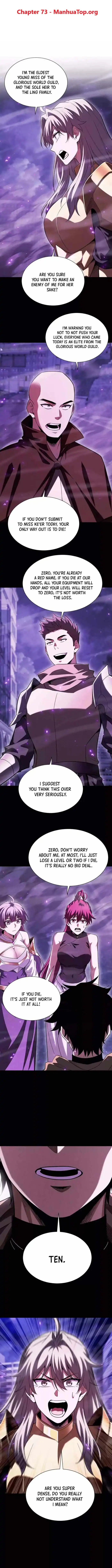 Image page 0