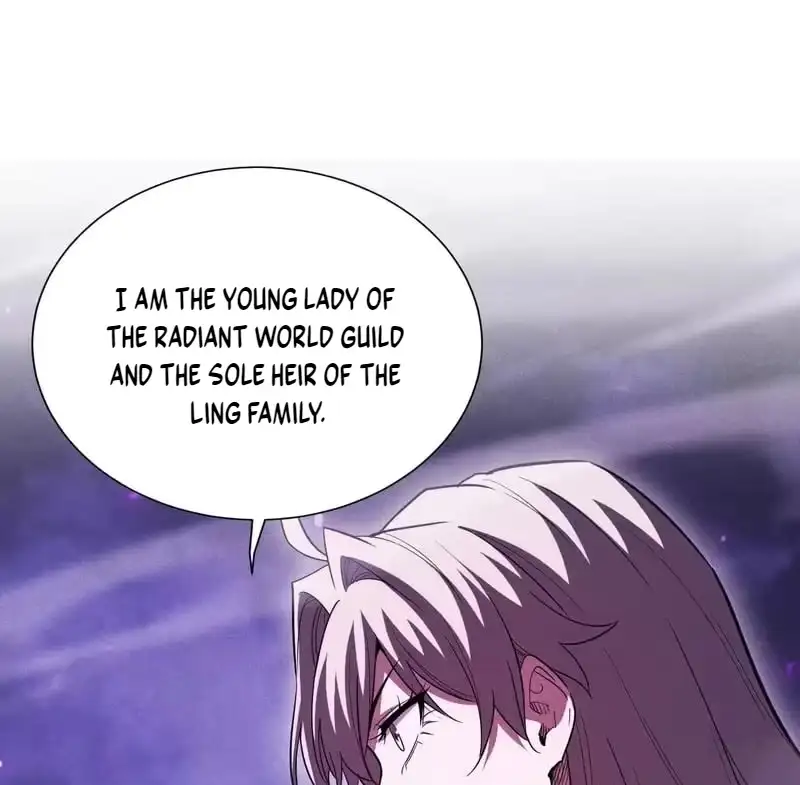 Image page 0