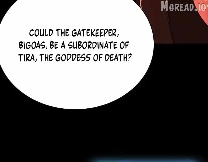 Image page 109
