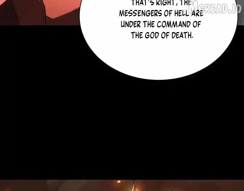 Image page 113