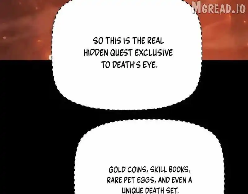 Image page 128