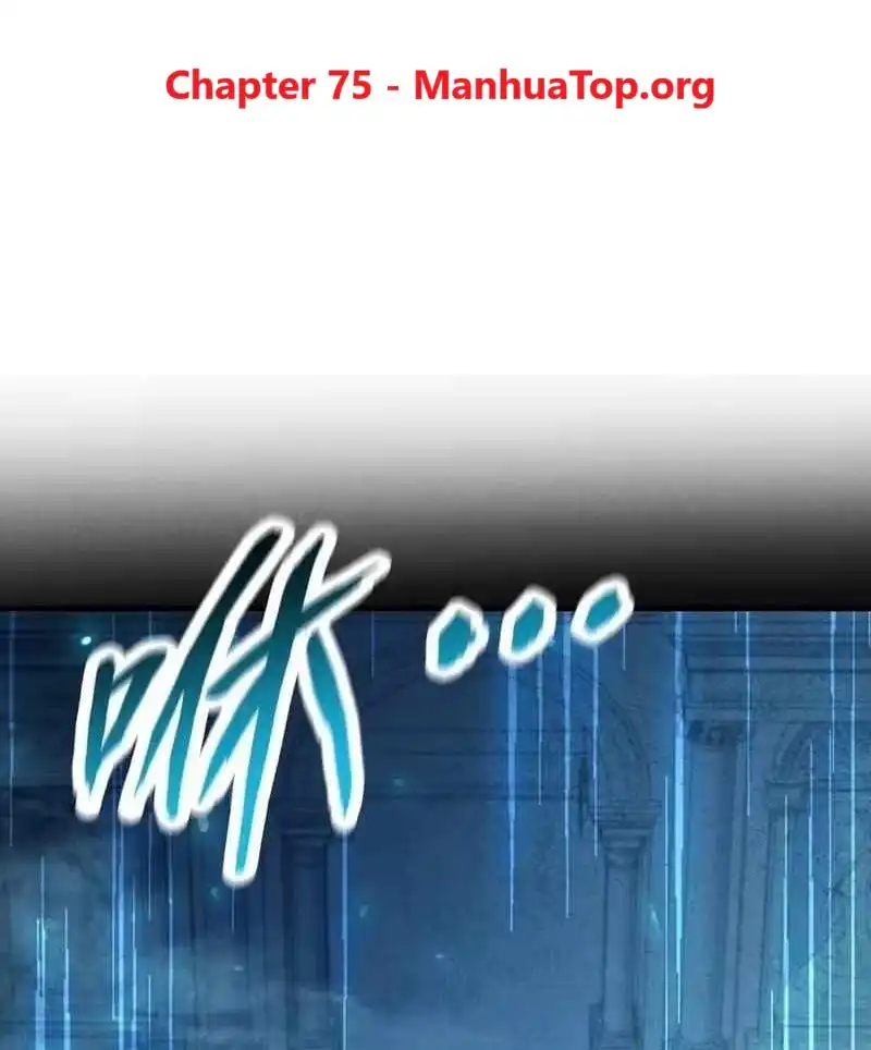 Image page 0