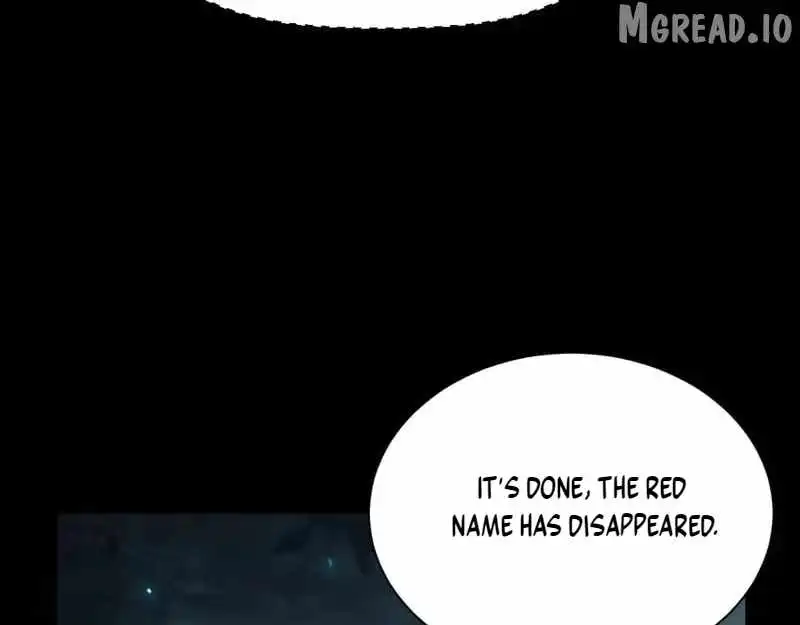 Image page 57