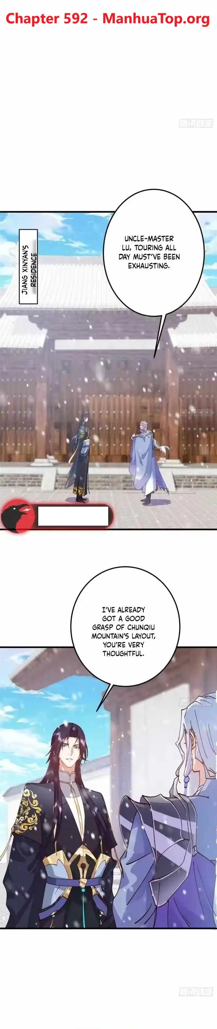 Image page 0