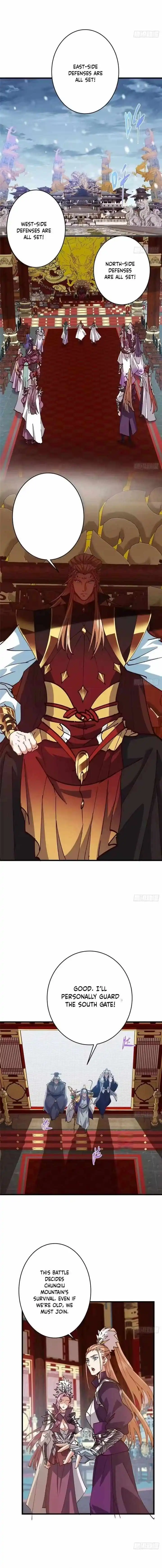 Image page 4