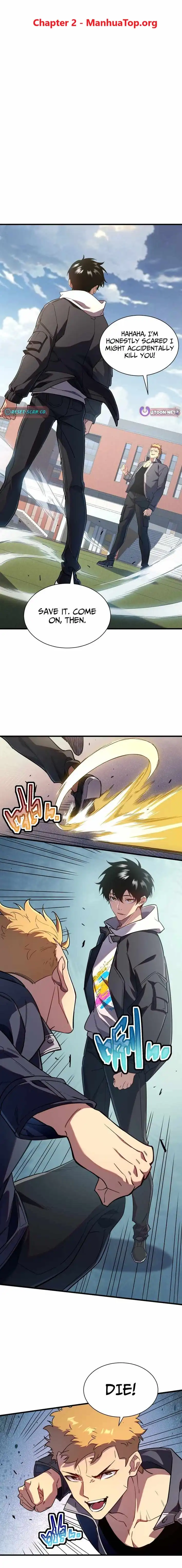 Image page 0