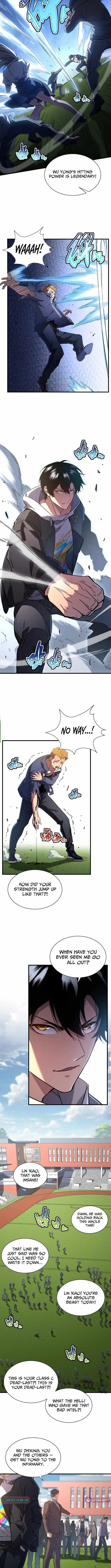 Image page 7