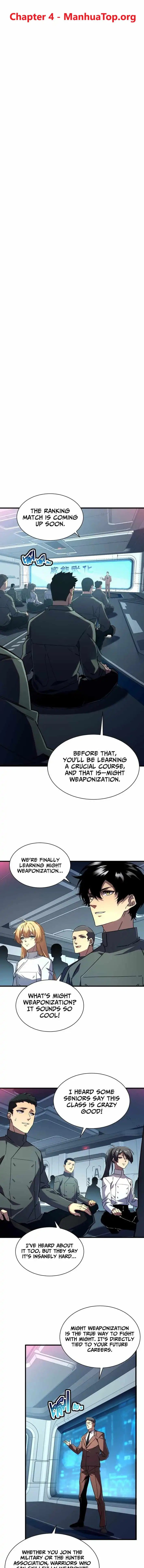 Image page 0