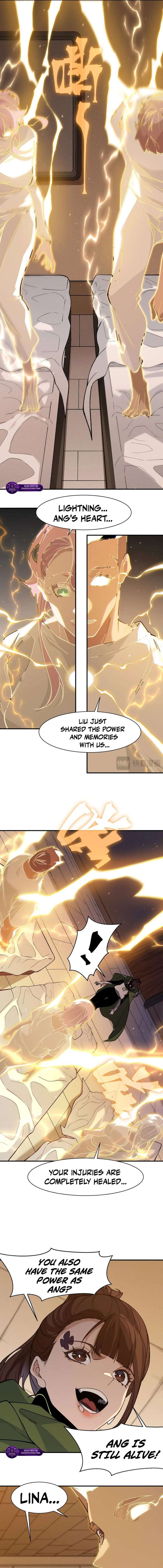 Image page 11