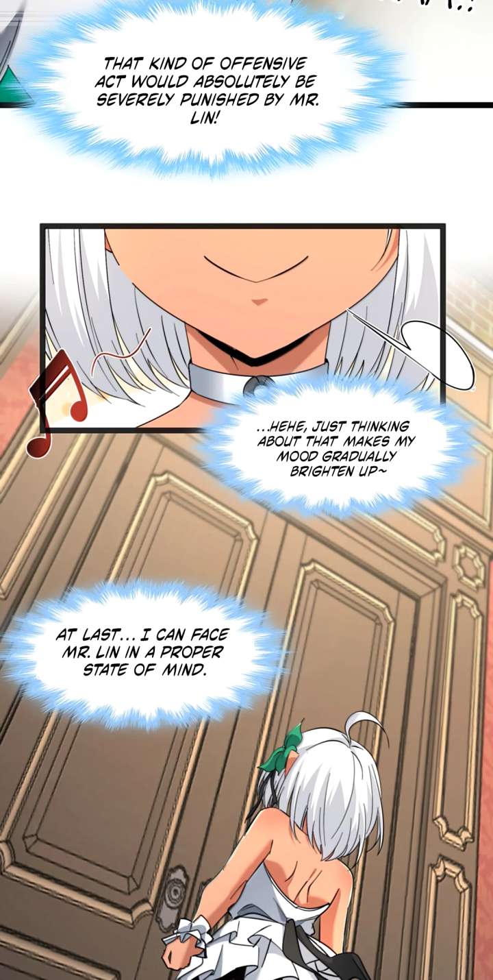 Image page 11