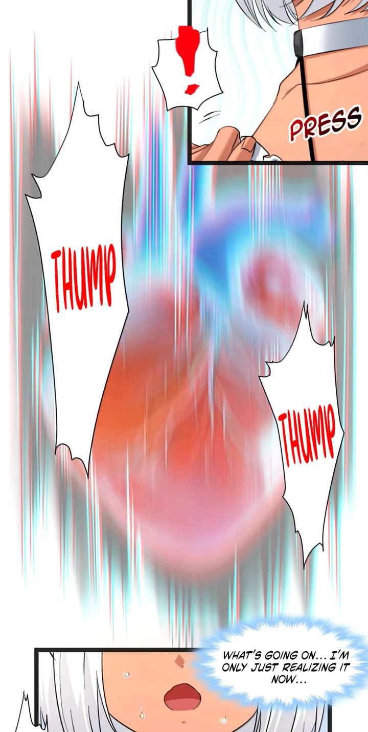 Image page 13