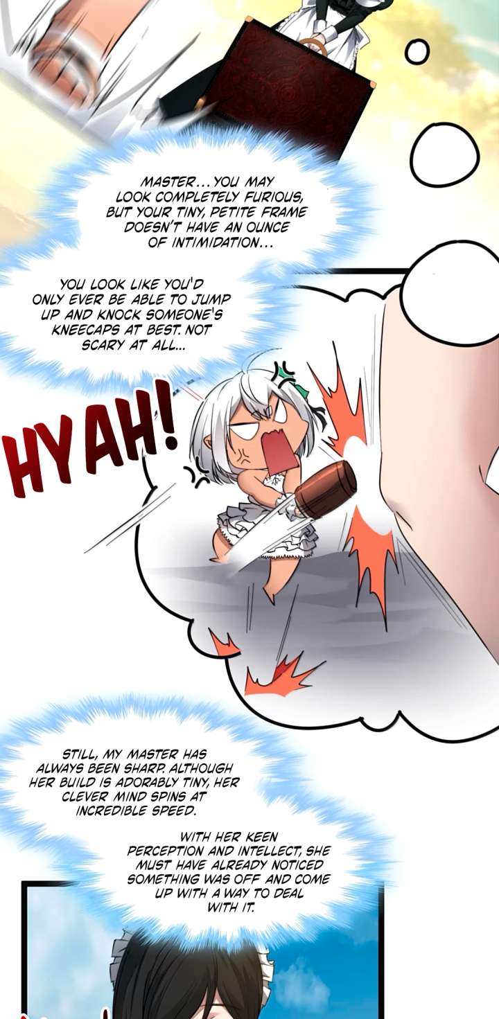 Image page 3