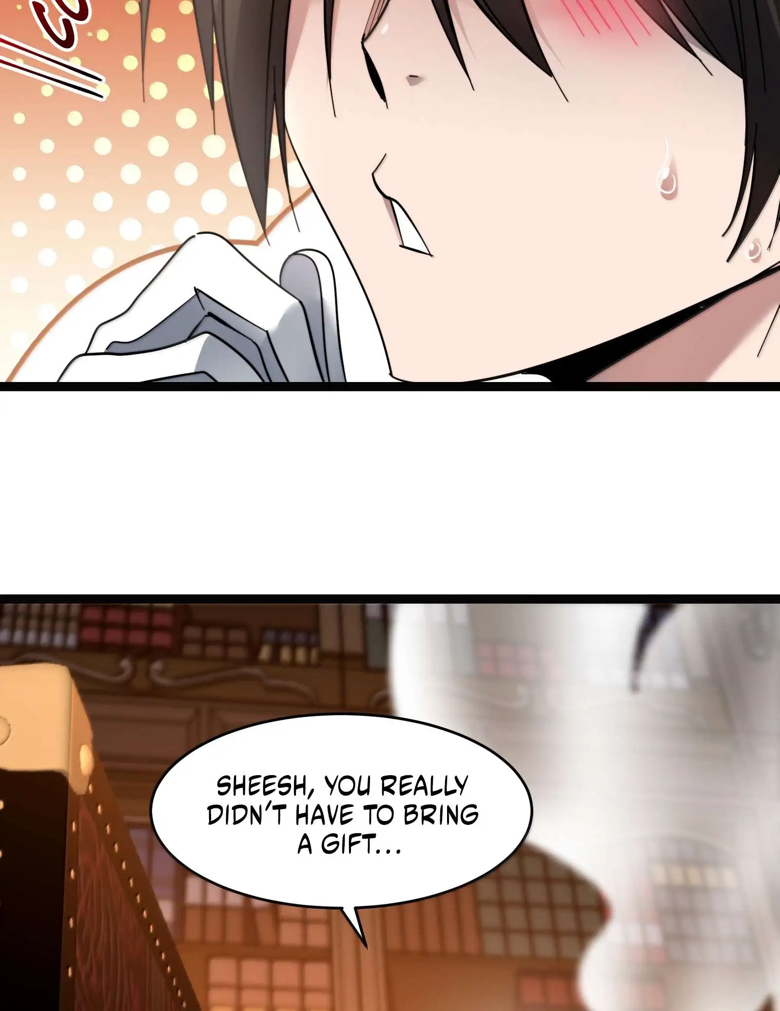 Image page 11