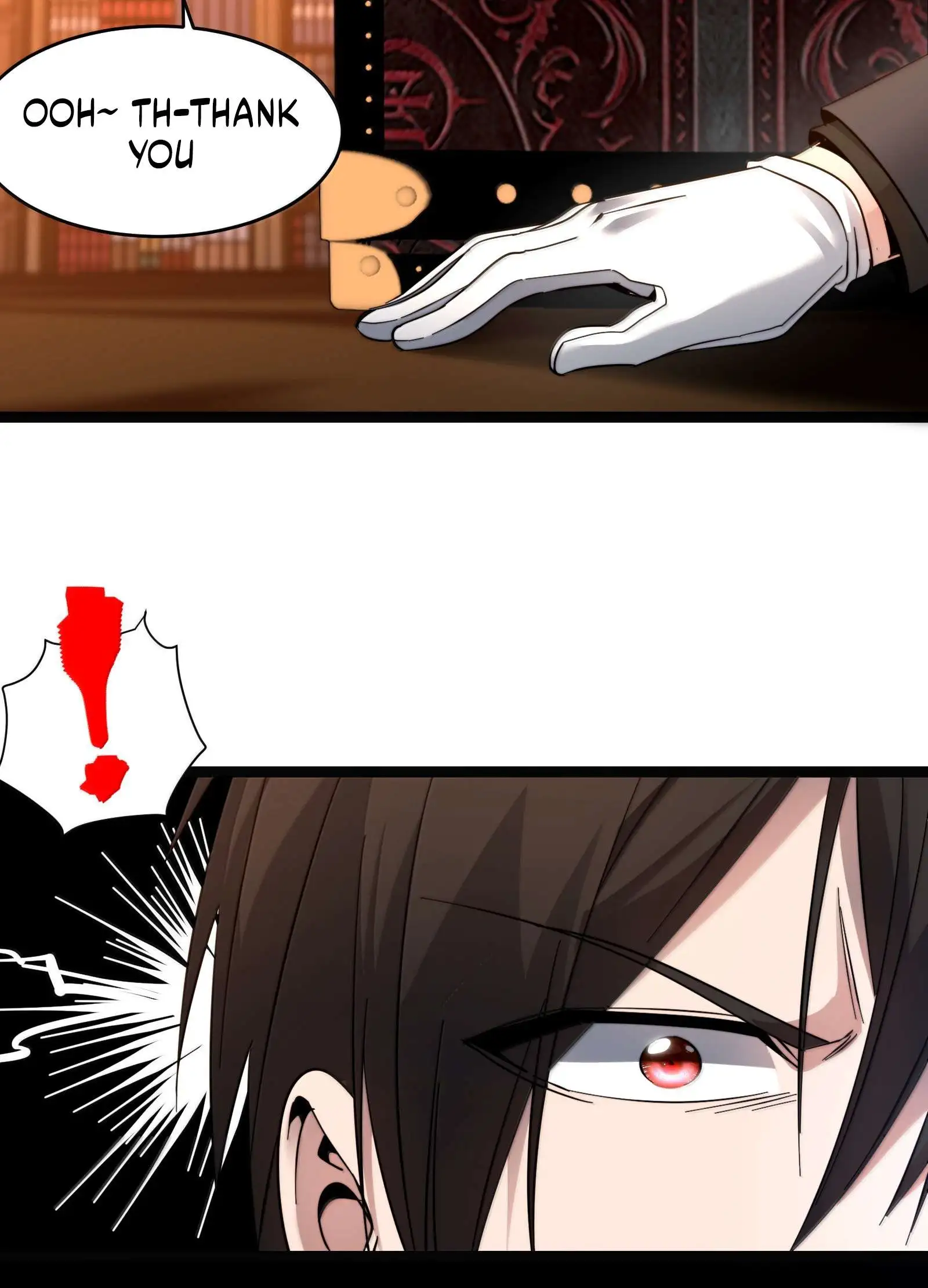 Image page 13