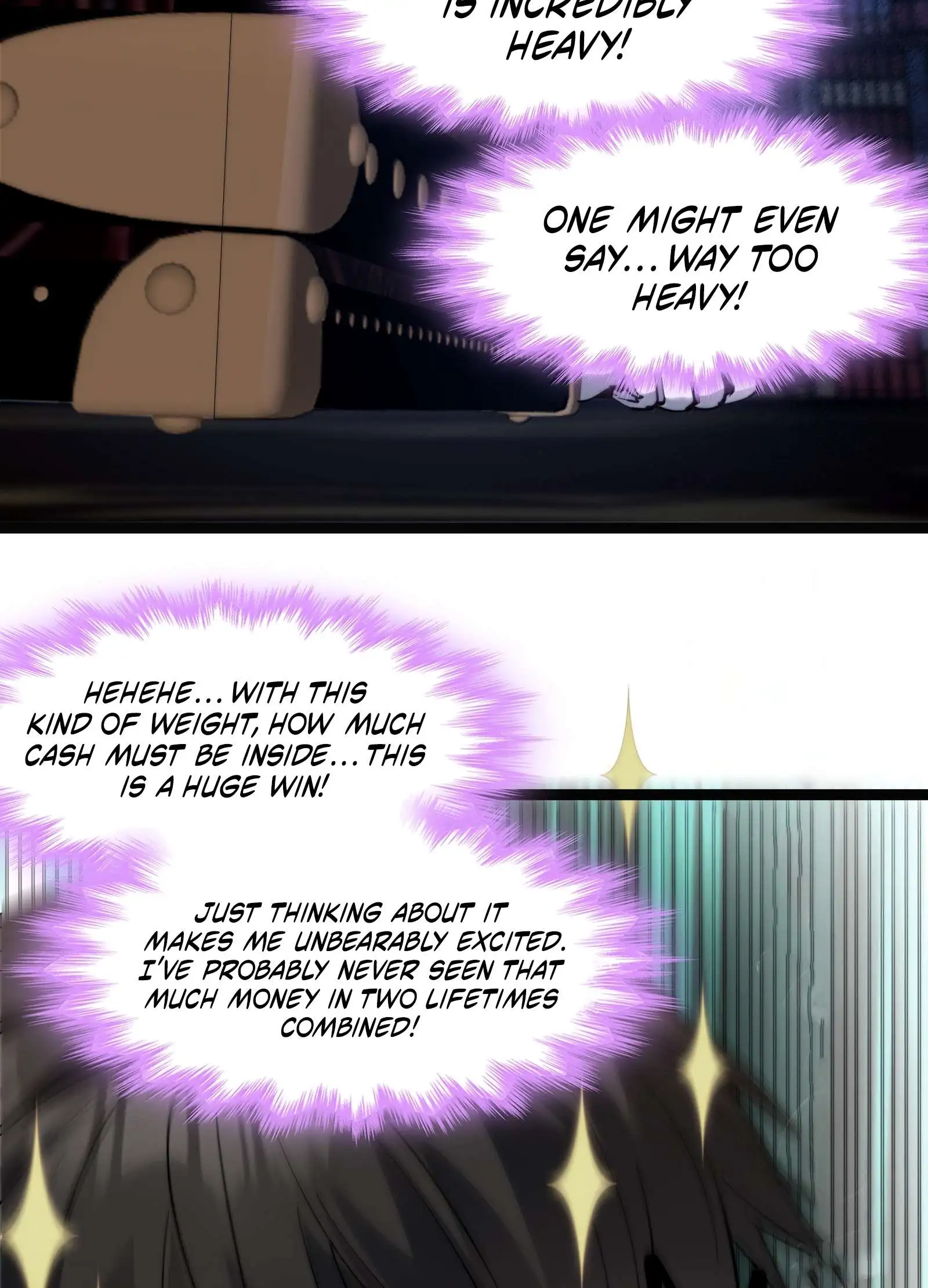 Image page 15