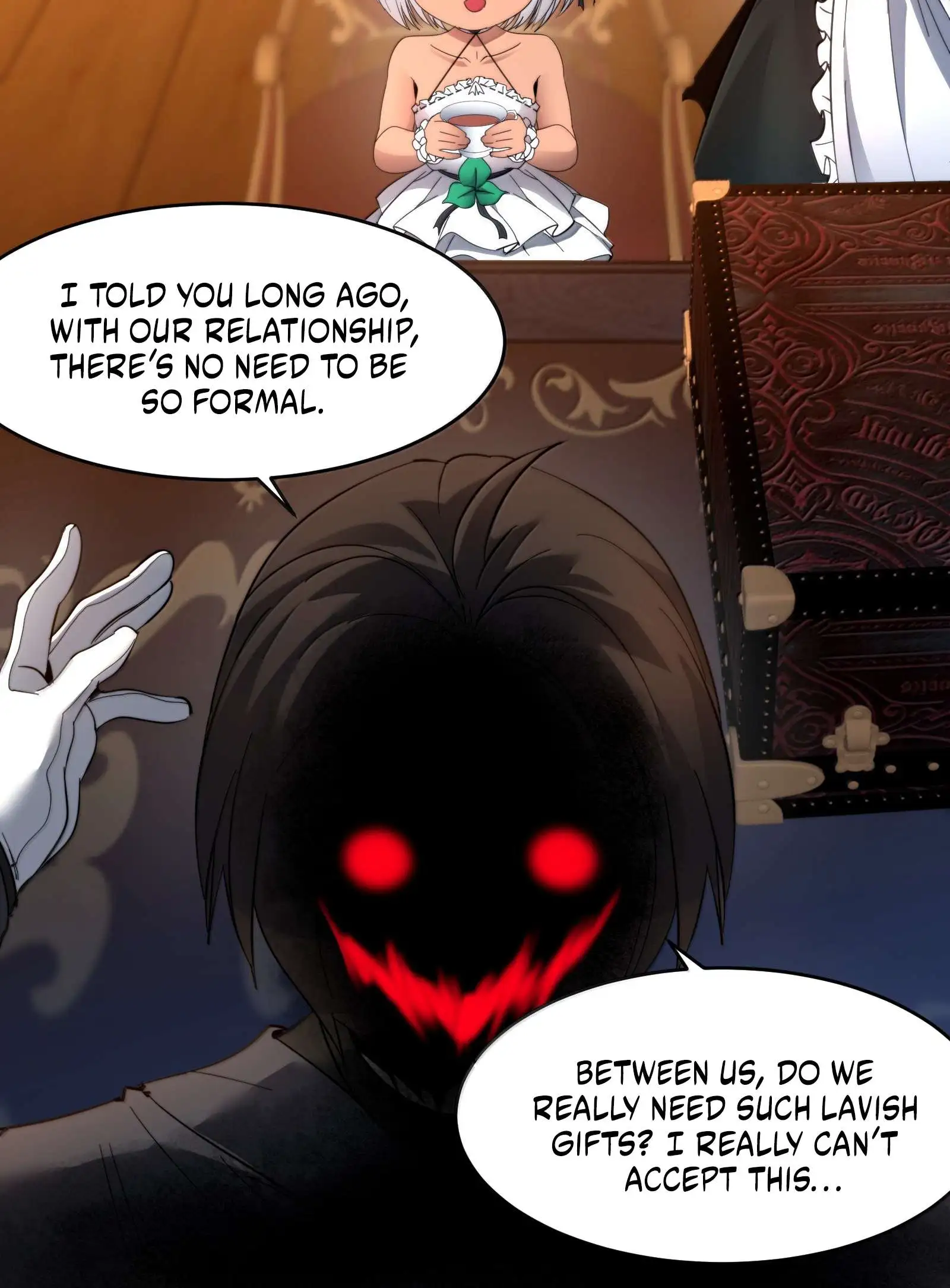 Image page 19