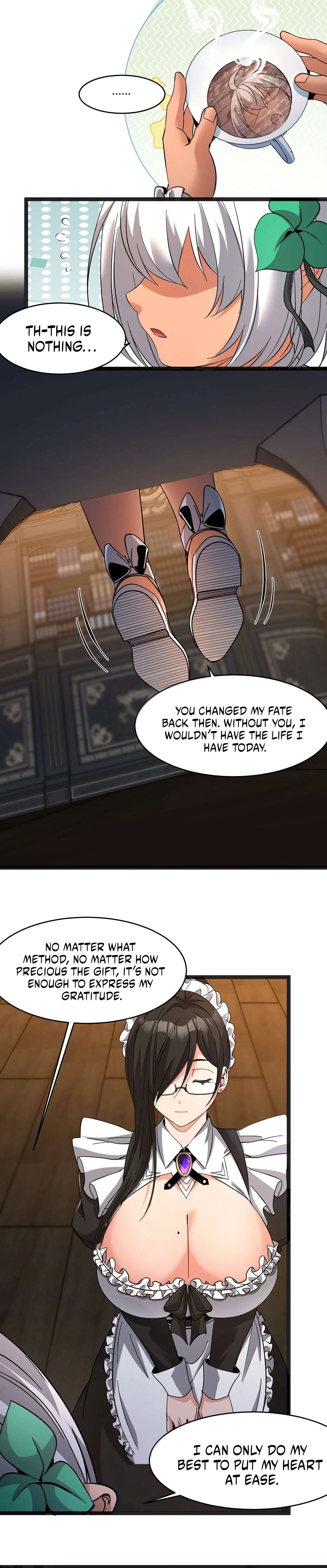 Image page 29