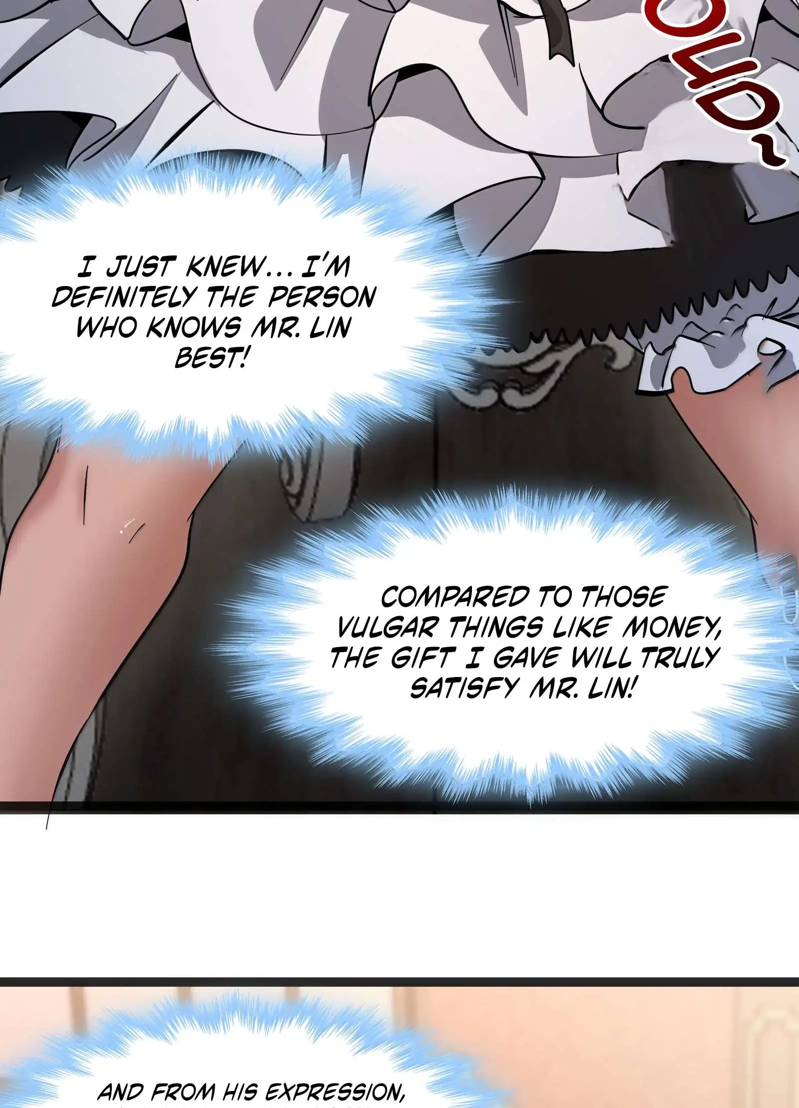 Image page 36