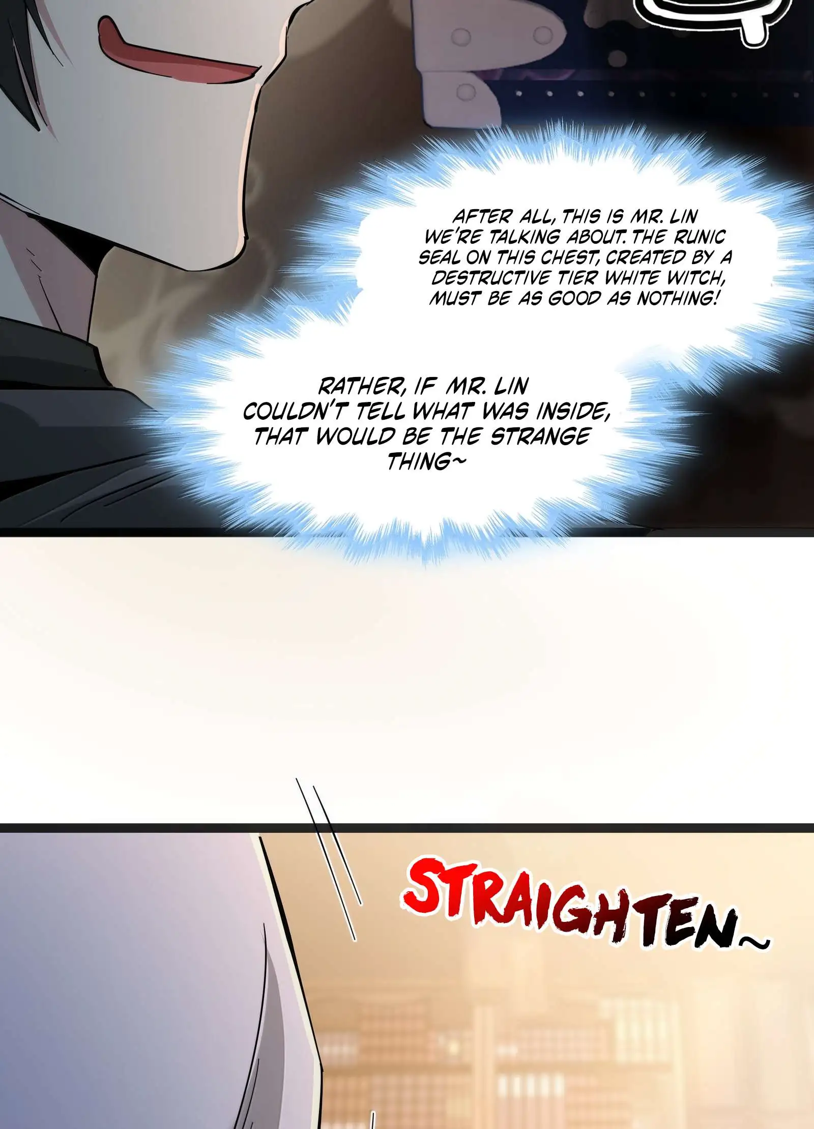 Image page 38