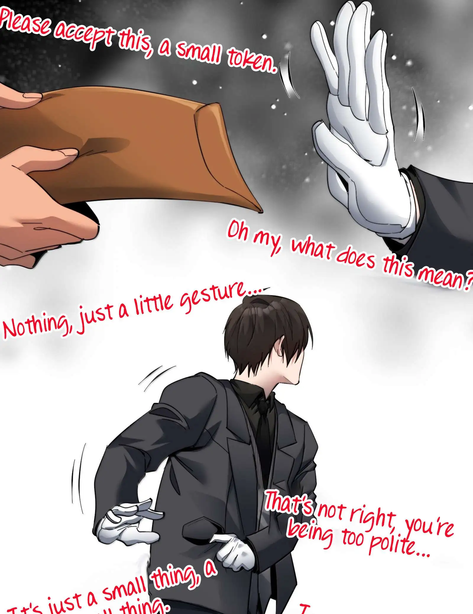 Image page 6