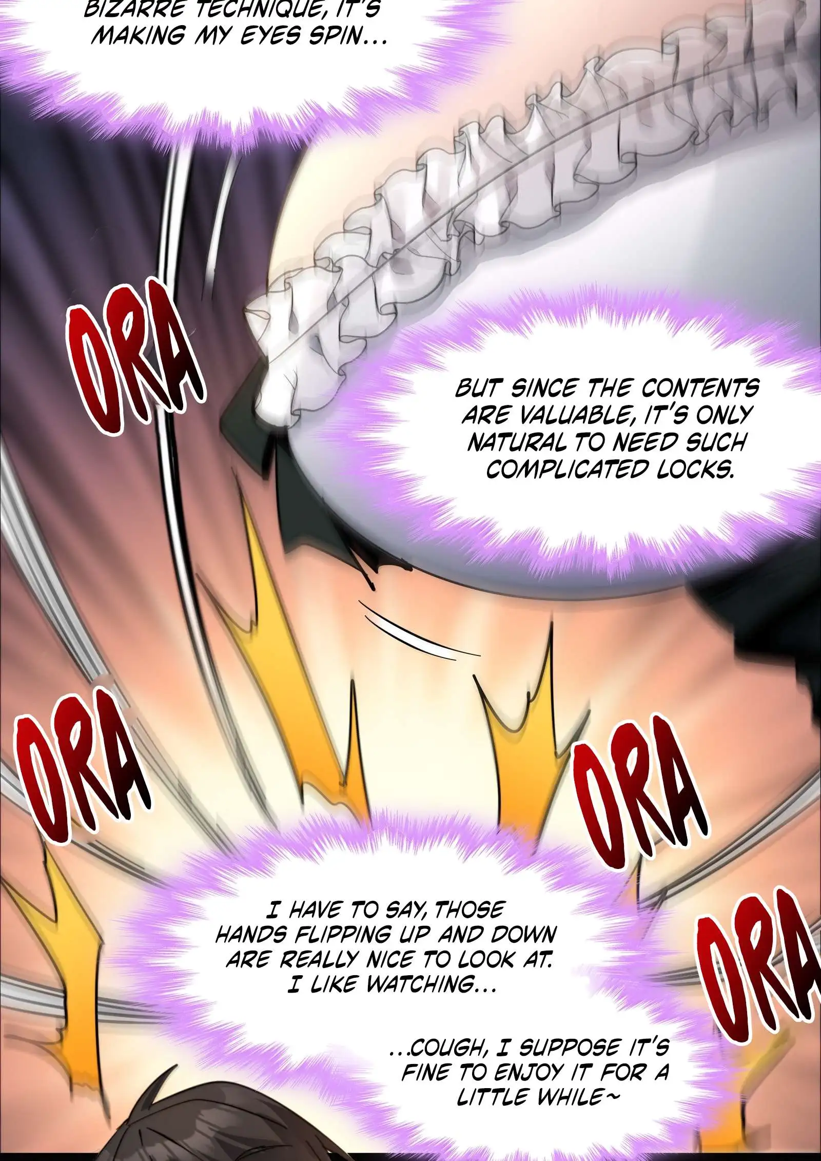 Image page 79