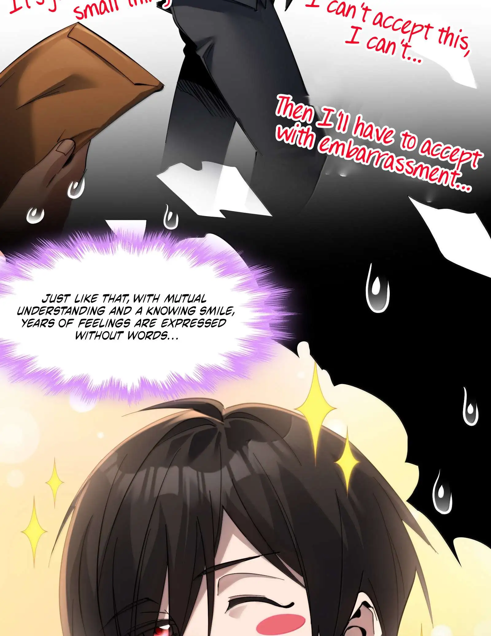 Image page 7