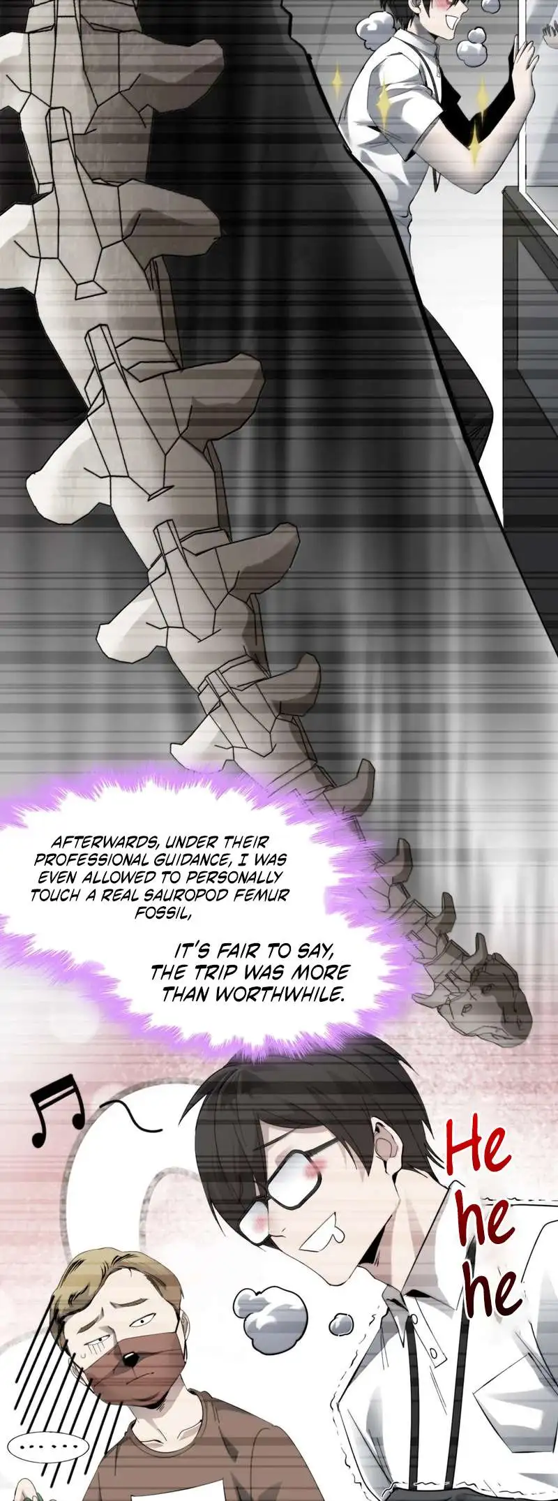 Image page 10