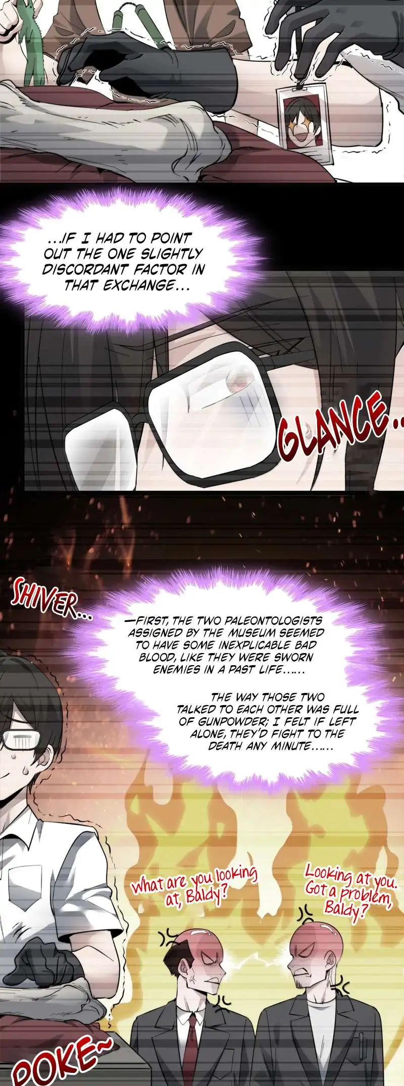 Image page 11