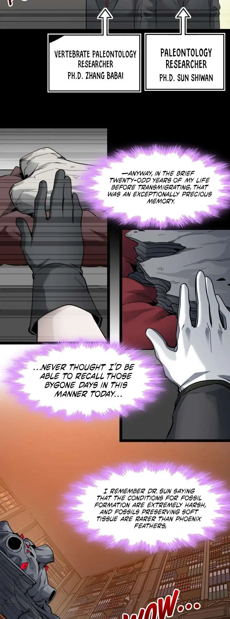 Image page 12