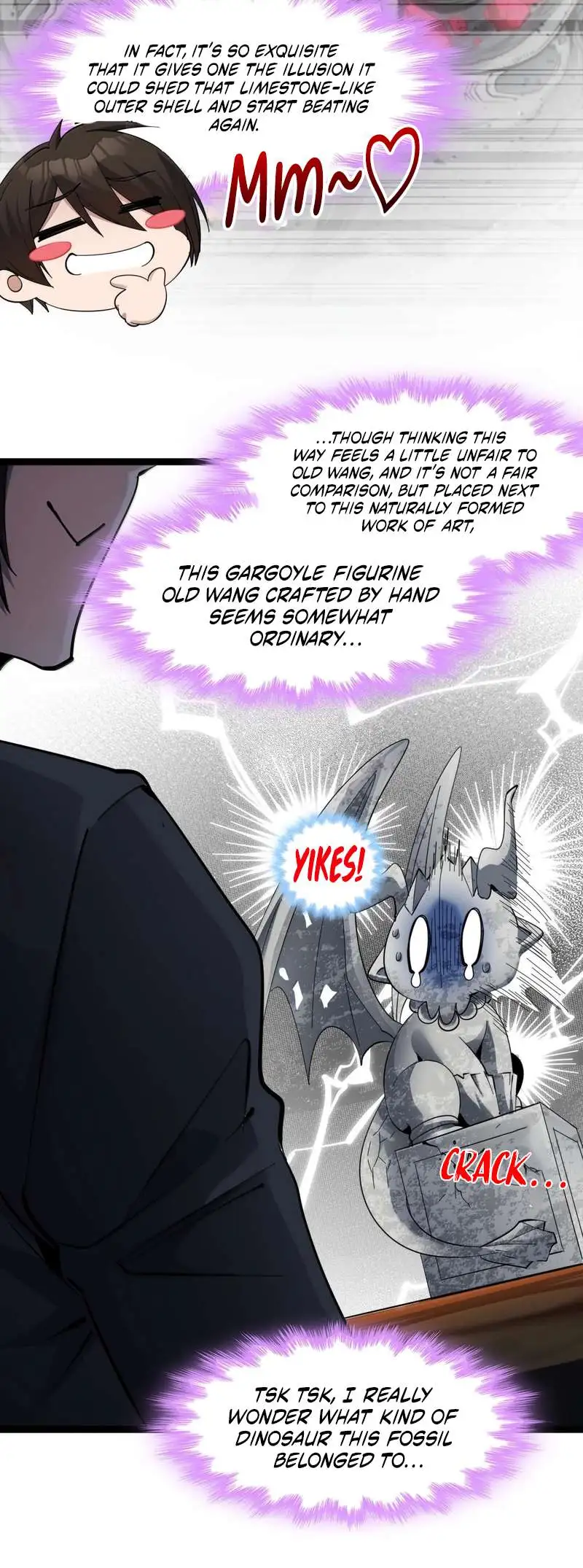 Image page 14