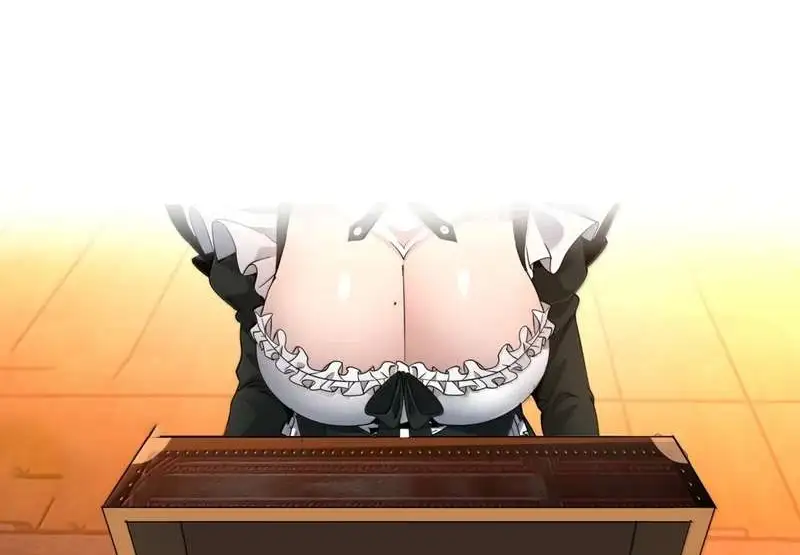 Image page 0