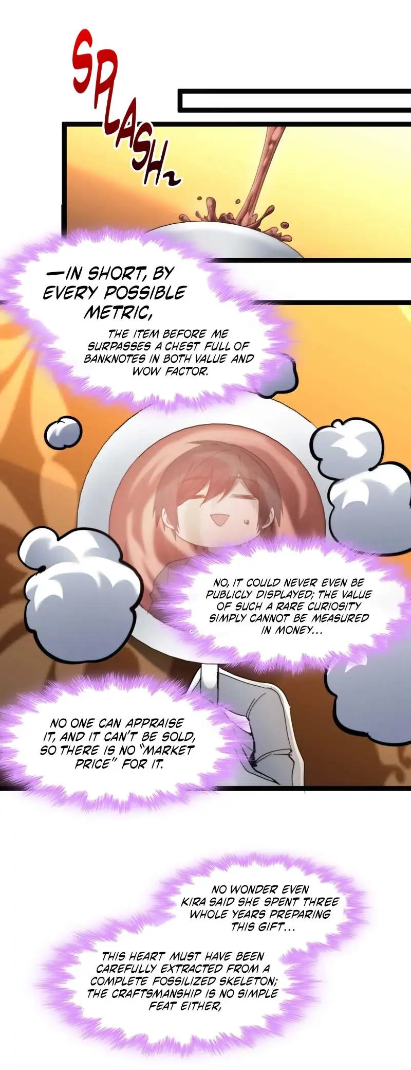 Image page 21